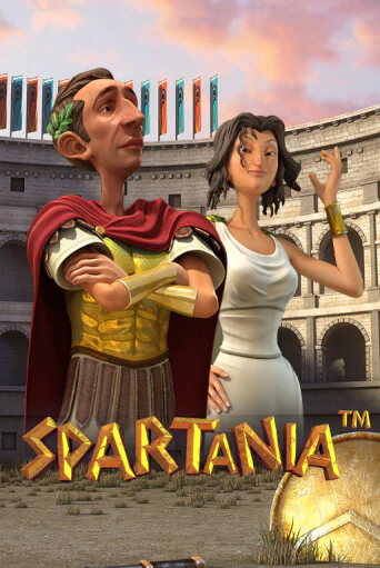 Spartania бесплатная игра | Гранд Казино Беларусь без регистрации