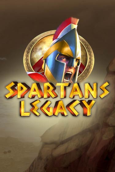 Spartans Legacy бесплатная игра | Гранд Казино Беларусь без регистрации