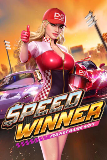 Speed Winner бесплатная игра | Гранд Казино Беларусь без регистрации