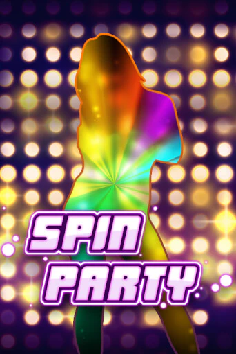 Spin Party бесплатная игра | Гранд Казино Беларусь без регистрации