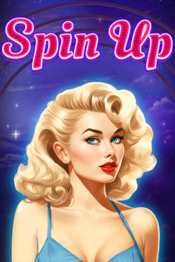 Spin Up бесплатная игра | Гранд Казино Беларусь без регистрации