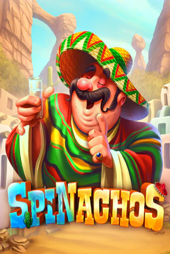 Spinachos бесплатная игра | Гранд Казино Беларусь без регистрации