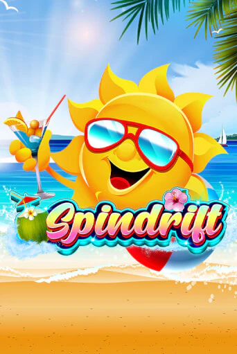 Spindrift бесплатная игра | Гранд Казино Беларусь без регистрации