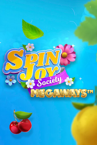 Spin Joy Society Megaways бесплатная игра | Гранд Казино Беларусь без регистрации