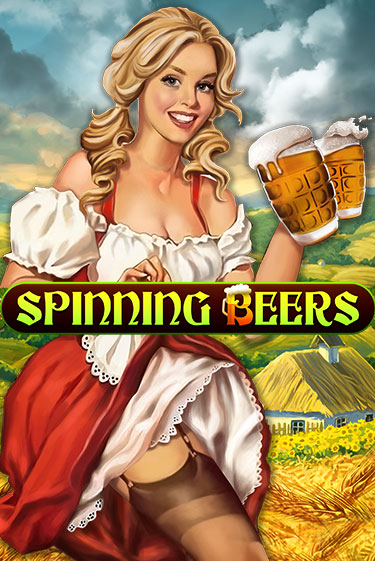 Spinning Beers бесплатная игра | Гранд Казино Беларусь без регистрации