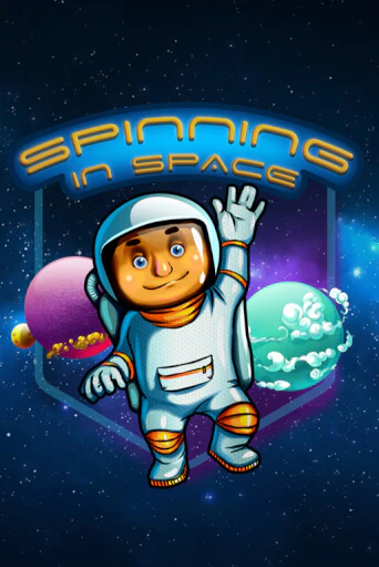 Spinning In Space бесплатная игра | Гранд Казино Беларусь без регистрации