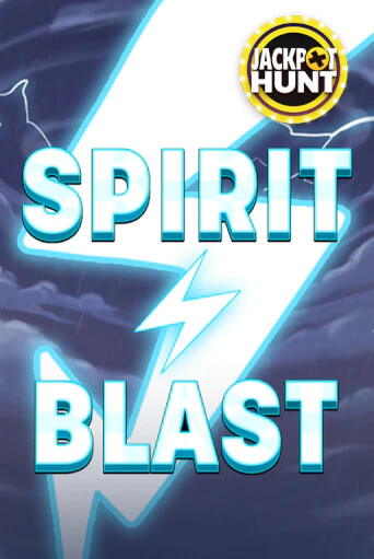 Spirit Blast бесплатная игра | Гранд Казино Беларусь без регистрации