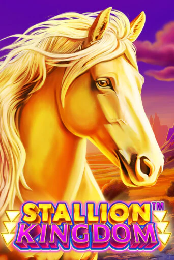 Stallion Kingdom™ бесплатная игра | Гранд Казино Беларусь без регистрации