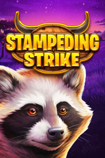 Stampeding Strike бесплатная игра | Гранд Казино Беларусь без регистрации