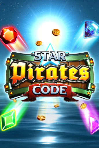 Star Pirates Code бесплатная игра | Гранд Казино Беларусь без регистрации