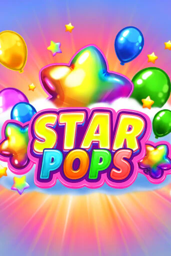 Star Pops бесплатная игра | Гранд Казино Беларусь без регистрации