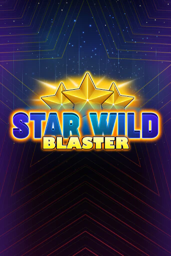 Star Wild Blaster бесплатная игра | Гранд Казино Беларусь без регистрации