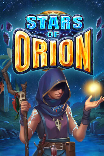 Stars of Orion бесплатная игра | Гранд Казино Беларусь без регистрации