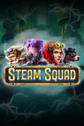 Steam Squad бесплатная игра | Гранд Казино Беларусь без регистрации