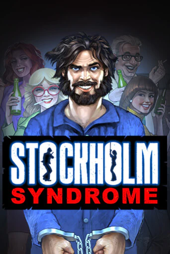 Stockholm Syndrome бесплатная игра | Гранд Казино Беларусь без регистрации