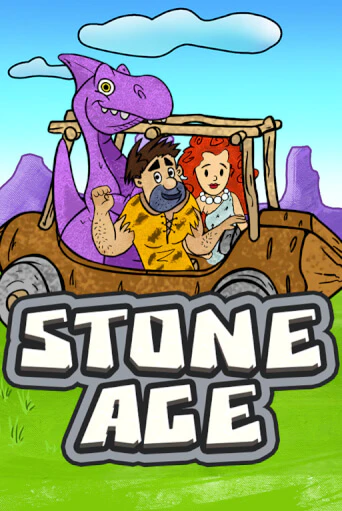 Stone Age бесплатная игра | Гранд Казино Беларусь без регистрации