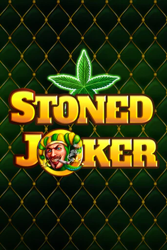 Stoned Joker бесплатная игра | Гранд Казино Беларусь без регистрации