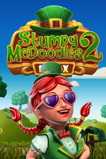 Stumpy McDoodles 2 бесплатная игра | Гранд Казино Беларусь без регистрации