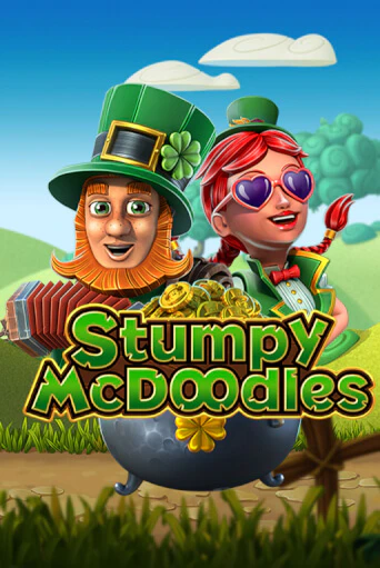 Stumpy McDoodles бесплатная игра | Гранд Казино Беларусь без регистрации