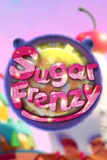 Sugar Frenzy бесплатная игра | Гранд Казино Беларусь без регистрации