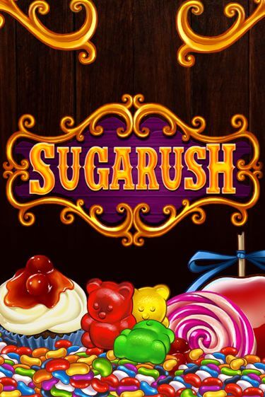 Sugarush бесплатная игра | Гранд Казино Беларусь без регистрации