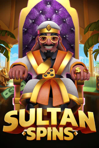 Sultan Spins бесплатная игра | Гранд Казино Беларусь без регистрации