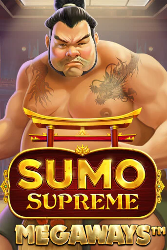 Sumo Supreme Megaways бесплатная игра | Гранд Казино Беларусь без регистрации