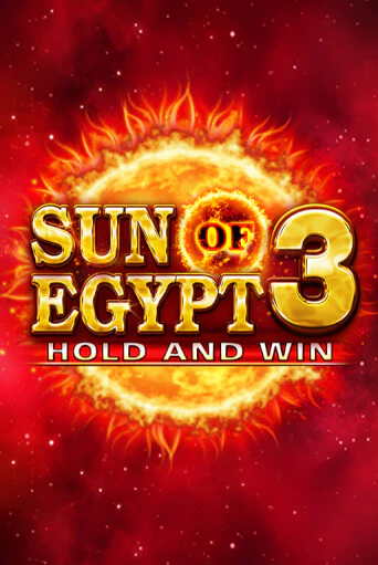 Sun of Egypt 3 бесплатная игра | Гранд Казино Беларусь без регистрации