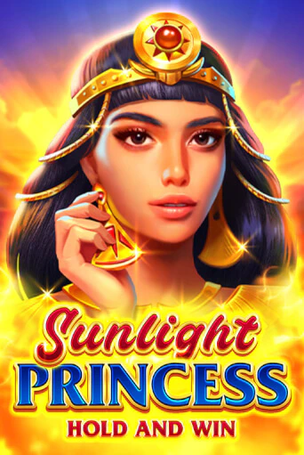 Sunlight Princess бесплатная игра | Гранд Казино Беларусь без регистрации