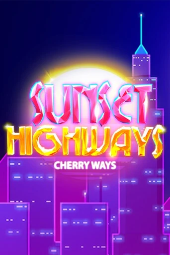 Sunset HighWays бесплатная игра | Гранд Казино Беларусь без регистрации