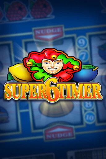 Super6Timer бесплатная игра | Гранд Казино Беларусь без регистрации