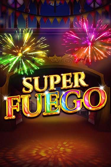 Super Fuego бесплатная игра | Гранд Казино Беларусь без регистрации