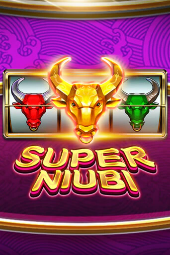 Super Niubi бесплатная игра | Гранд Казино Беларусь без регистрации