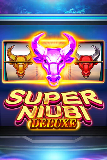 Super Niubi Deluxe бесплатная игра | Гранд Казино Беларусь без регистрации