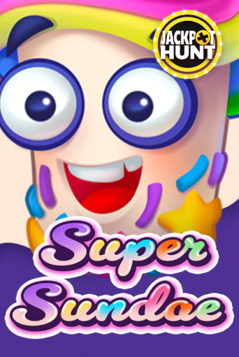 Super Sundae бесплатная игра | Гранд Казино Беларусь без регистрации