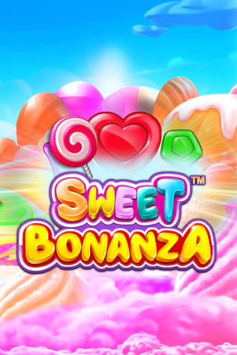 Sweet Bonanza бесплатная игра | Гранд Казино Беларусь без регистрации