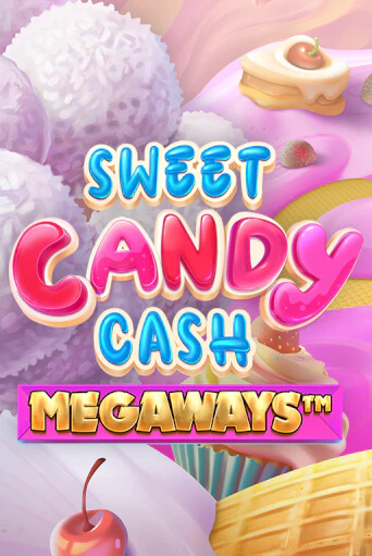 Sweet Candy Cash Megaways бесплатная игра | Гранд Казино Беларусь без регистрации