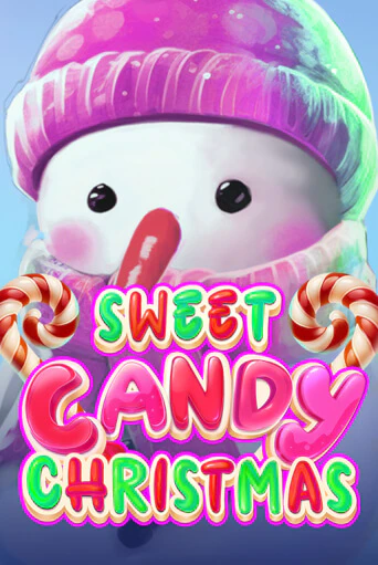 Sweet Candy Christmas бесплатная игра | Гранд Казино Беларусь без регистрации