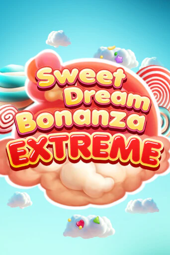 Sweet Dream Bonanza Extreme бесплатная игра | Гранд Казино Беларусь без регистрации