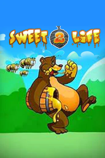 Sweet Life 2 бесплатная игра | Гранд Казино Беларусь без регистрации