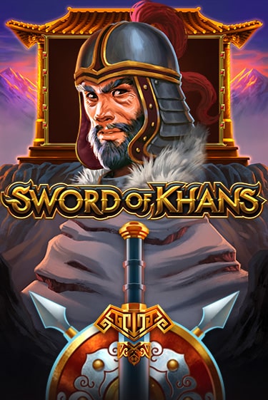 Sword of Khans бесплатная игра | Гранд Казино Беларусь без регистрации