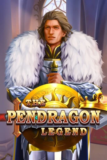 the Pendragon Legend бесплатная игра | Гранд Казино Беларусь без регистрации