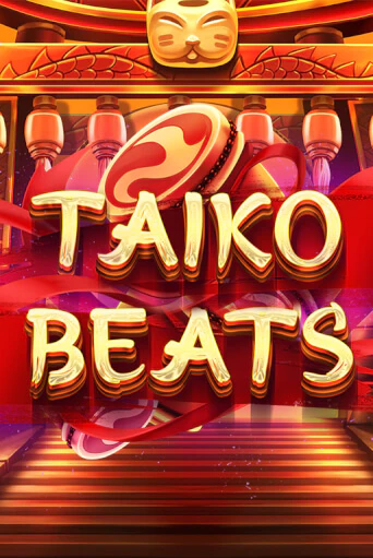 Taiko Beats бесплатная игра | Гранд Казино Беларусь без регистрации