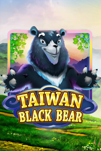 Taiwan Black Bear бесплатная игра | Гранд Казино Беларусь без регистрации