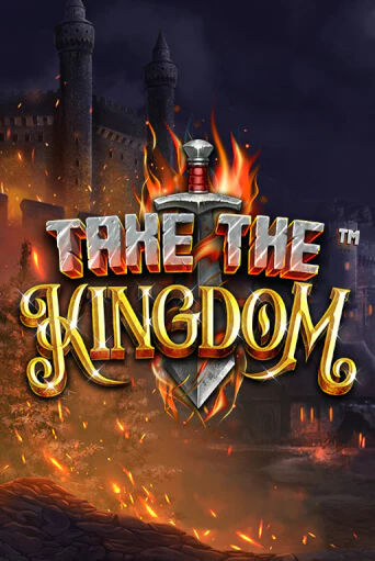 Take The Kingdom бесплатная игра | Гранд Казино Беларусь без регистрации