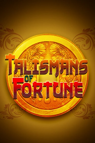 Talismans of Fortune бесплатная игра | Гранд Казино Беларусь без регистрации