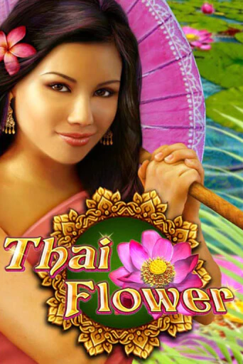 Thai Flower бесплатная игра | Гранд Казино Беларусь без регистрации