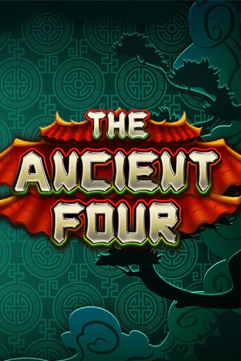 The ancient four бесплатная игра | Гранд Казино Беларусь без регистрации