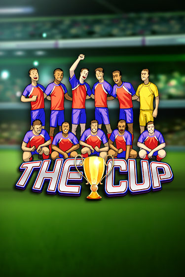 The Cup бесплатная игра | Гранд Казино Беларусь без регистрации