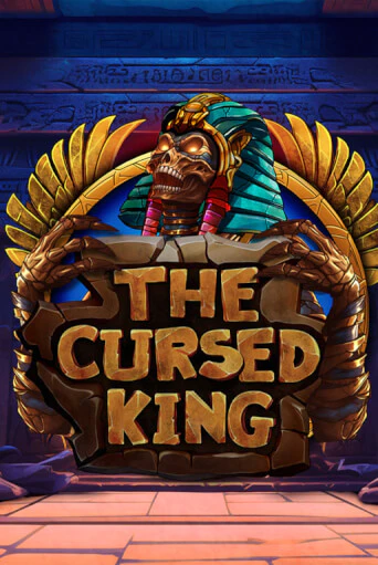 The Cursed King бесплатная игра | Гранд Казино Беларусь без регистрации